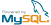 MySQL